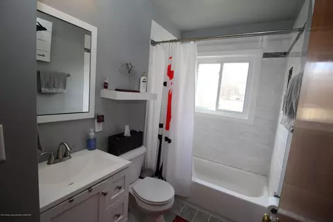 5896 Harper Rd, Holt, MI 48842 photo 15