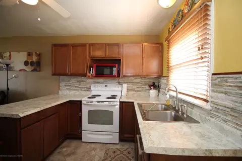 5896 Harper Rd, Holt, MI 48842 photo 10