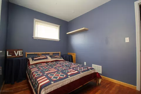 5896 Harper Rd, Holt, MI 48842 photo 13