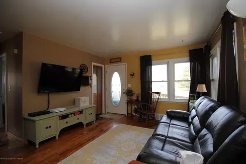 5896 Harper Rd, Holt, MI 48842 photo 5