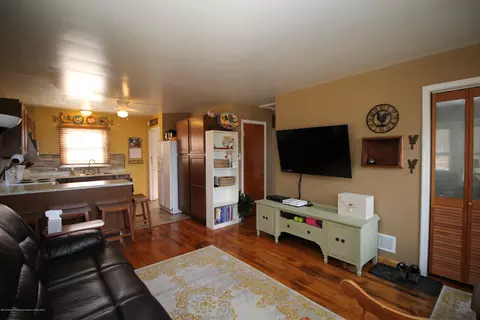 5896 Harper Rd, Holt, MI 48842 photo 7