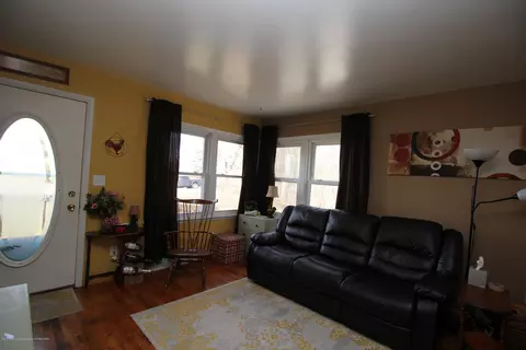 5896 Harper Rd, Holt, MI 48842 photo 6