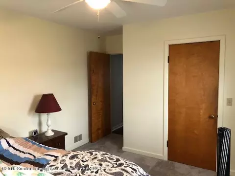 2139 Coolidge St, Lansing, MI 48906 photo 18