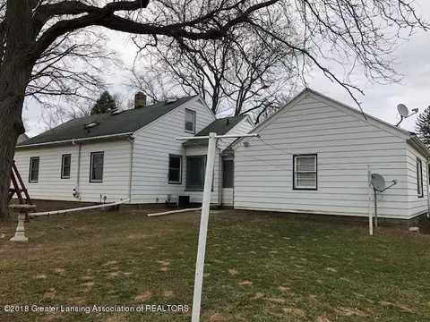 2139 Coolidge St, Lansing, MI 48906 photo 35