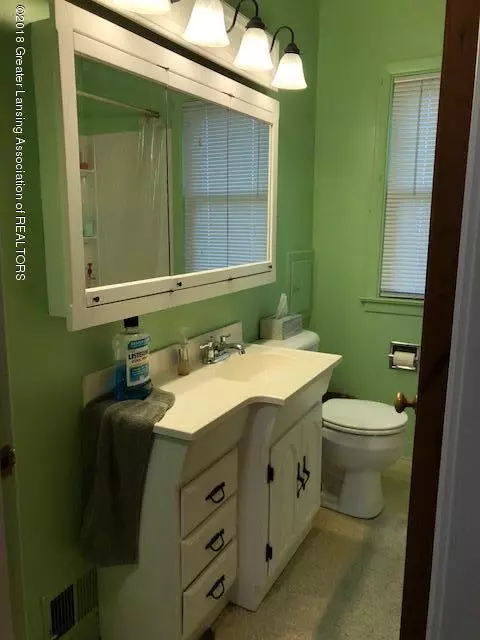 2139 Coolidge St, Lansing, MI 48906 photo 16
