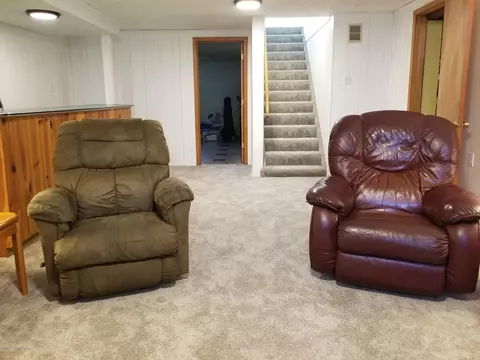 2139 Coolidge St, Lansing, MI 48906 photo 28