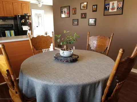 2139 Coolidge St, Lansing, MI 48906 photo 13