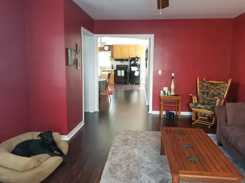 2139 Coolidge St, Lansing, MI 48906 photo 4