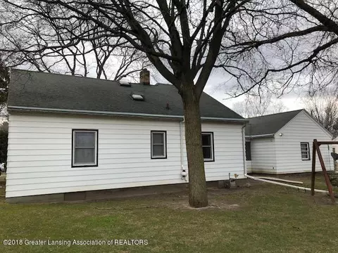 2139 Coolidge St, Lansing, MI 48906 photo 36