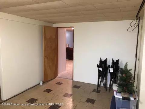 2139 Coolidge St, Lansing, MI 48906 photo 31