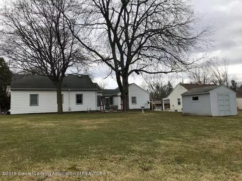 2139 Coolidge St, Lansing, MI 48906 photo 37