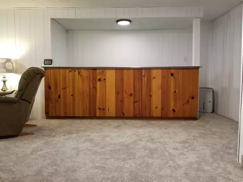 2139 Coolidge St, Lansing, MI 48906 photo 26