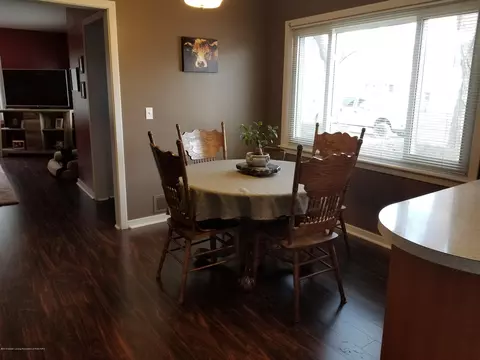 2139 Coolidge St, Lansing, MI 48906 photo 12