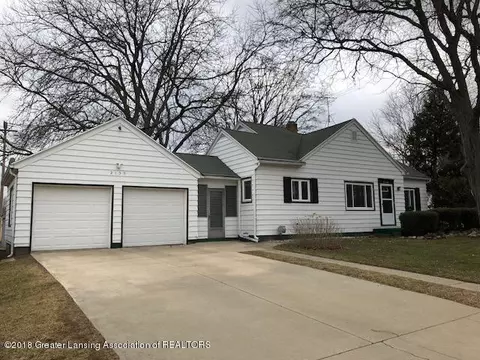 2139 Coolidge St, Lansing, MI 48906 photo 38