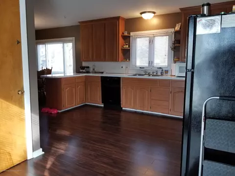 2139 Coolidge St, Lansing, MI 48906 photo 8