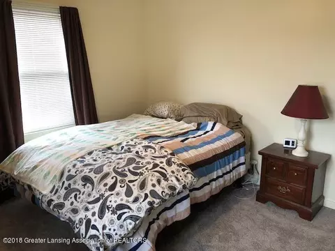 2139 Coolidge St, Lansing, MI 48906 photo 17
