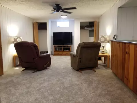 2139 Coolidge St, Lansing, MI 48906 photo 25