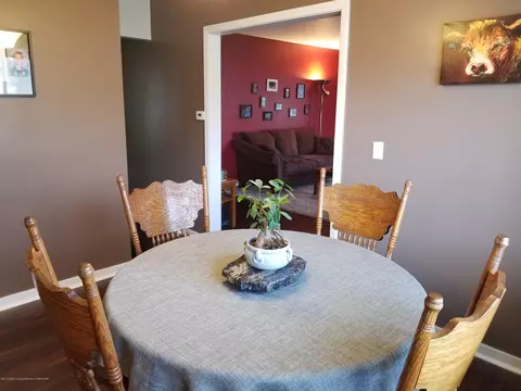 2139 Coolidge St, Lansing, MI 48906 photo 14