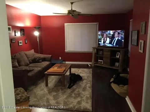 2139 Coolidge St, Lansing, MI 48906 photo 5