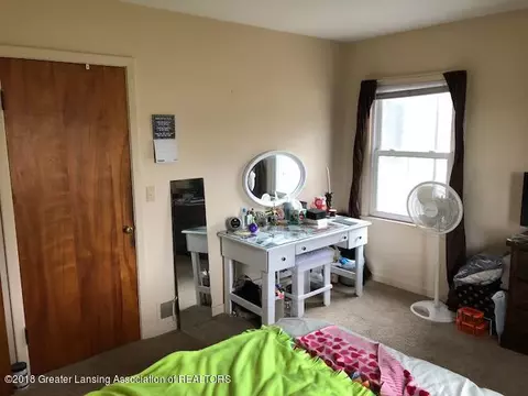 2139 Coolidge St, Lansing, MI 48906 photo 20