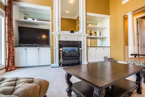 13297 Blaisdell Dr, Dewitt, MI 48820 photo 19