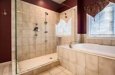 13297 Blaisdell Dr, Dewitt, MI 48820 photo 27