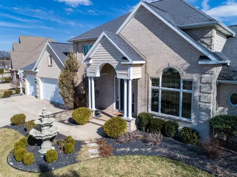 13297 Blaisdell Dr, Dewitt, MI 48820 photo 8