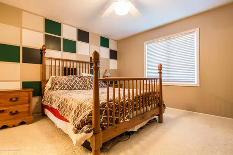13297 Blaisdell Dr, Dewitt, MI 48820 photo 33