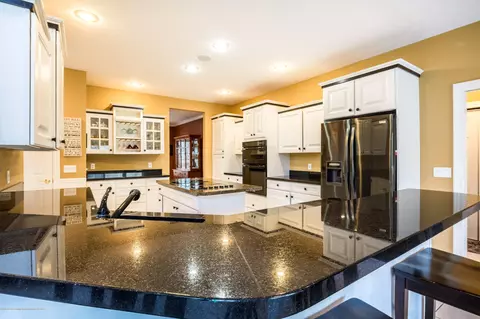 13297 Blaisdell Dr, Dewitt, MI 48820 photo 21