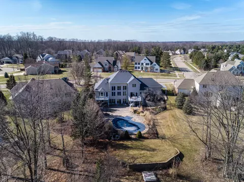 13297 Blaisdell Dr, Dewitt, MI 48820 photo 49