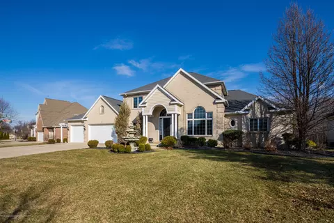 13297 Blaisdell Dr, Dewitt, MI 48820 photo 5