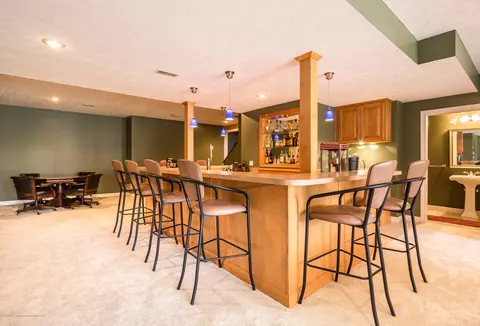 13297 Blaisdell Dr, Dewitt, MI 48820 photo 38