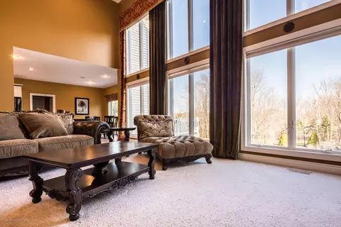 13297 Blaisdell Dr, Dewitt, MI 48820 photo 17