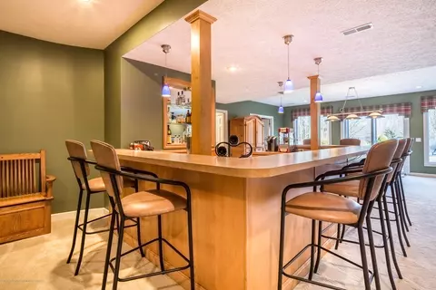 13297 Blaisdell Dr, Dewitt, MI 48820 photo 37