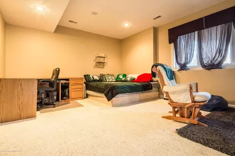 13297 Blaisdell Dr, Dewitt, MI 48820 photo 41