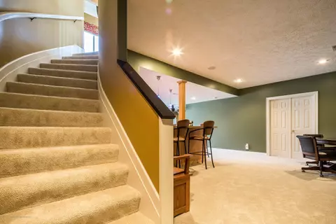 13297 Blaisdell Dr, Dewitt, MI 48820 photo 35
