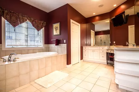 13297 Blaisdell Dr, Dewitt, MI 48820 photo 26