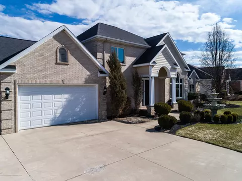 13297 Blaisdell Dr, Dewitt, MI 48820 photo 6
