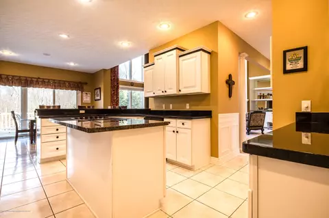 13297 Blaisdell Dr, Dewitt, MI 48820 photo 22