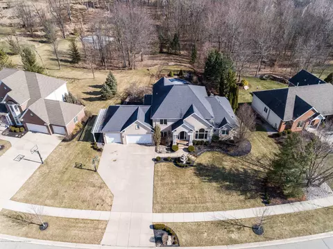 13297 Blaisdell Dr, Dewitt, MI 48820 photo 10