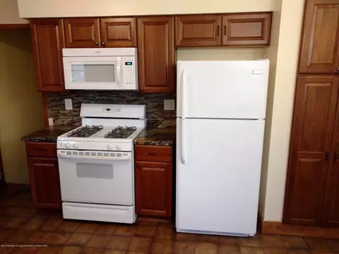 1730 Nottingham Rd, Lansing, MI 48911 photo 5