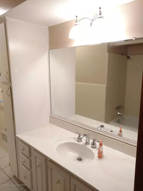 1730 Nottingham Rd, Lansing, MI 48911 photo 15