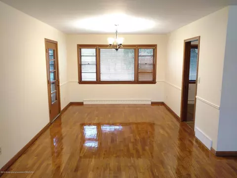 1730 Nottingham Rd, Lansing, MI 48911 photo 21