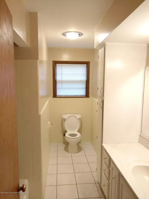 1730 Nottingham Rd, Lansing, MI 48911 photo 14