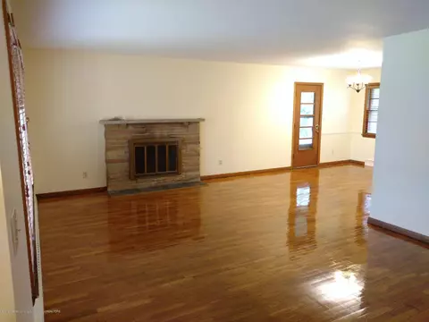 1730 Nottingham Rd, Lansing, MI 48911 photo 19