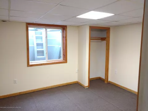 1730 Nottingham Rd, Lansing, MI 48911 photo 11