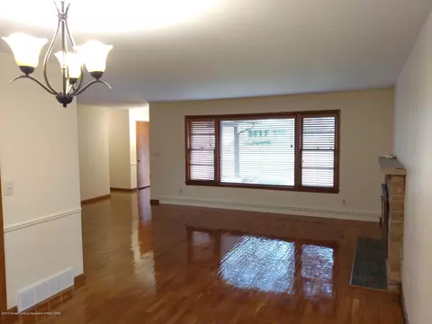 1730 Nottingham Rd, Lansing, MI 48911 photo 18