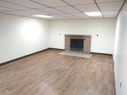 1730 Nottingham Rd, Lansing, MI 48911 photo 10