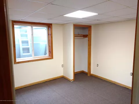 1730 Nottingham Rd, Lansing, MI 48911 photo 8