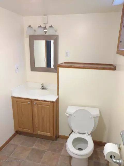 1730 Nottingham Rd, Lansing, MI 48911 photo 22